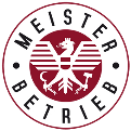 Maler-Meisterbetrieb