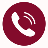 Kontakt